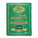 Picture of Lifestyle Honey 80gm