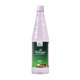 Picture of Lifestyle Vinegar 800ml