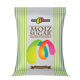 Picture of Moiz Sugar 800gm