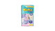 Picture of Nana Smarty Baby Diapers 1 New Born 50pcs