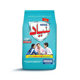 Picture of Nestle Bunyad Milk Powder 260gm