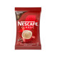 Picture of Nestle Classic Soluble Coffee 25gm