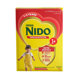 Picture of Nestle Nido Toddler Nutrition 150gm