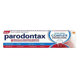 Picture of Parodontax Extra Fresh Toothpase 100gm