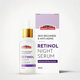Picture of Saeed Ghani Retinol Night Serum 30ML