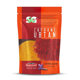 Picture of Saeed Ghani Zafrani Ubtan Powder 100GM