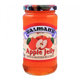 Picture of Salmans Apple Jelly 450gm