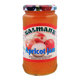 Picture of Salmans Apricot Jam 450gm