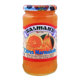 Picture of Salmans Citrus Marmalade 450gm