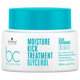Picture of Schwarzkopf Bonacure Moisture Kick Treatment 200ml