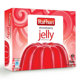 Picture of Rafhan Strawberry Jelly 80gm