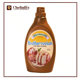 Picture of Salmans Butter Scotch Topping 623gm
