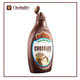 Picture of Salmans Chocolate Topping 623gm