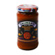 Picture of Salmans Manchorian Sauce 385gm