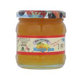 Picture of Salmans Mango Jam 200gm