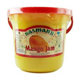 Picture of Salmans Mango Jam 2kg