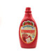 Picture of Salmans Strawberry Topping 623gm