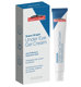 Picture of Sseed Ghani Under Eye Gel Cream 20ML