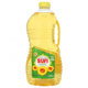 Picture of Sufi Sunflower Cooking Oil 4.5ltr
