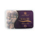 Picture of Sukkri Al-madina Dates 500gm
