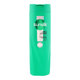 Picture of Sunsilk Long & Lustrous Shampoo 360ml