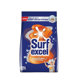 Picture of Surf Excel Washing Powder 3kg