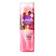 Picture of Sunsilk Shampoo Onion & Jojoba Oil 380ml