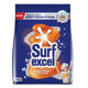 Picture of Surf Excel Washing Powder 500gm