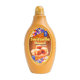 Picture of Switzella Syrup Blueberry 650ml