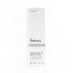Picture of The Ordinary Soothing & Berrier Support Serum 30ml