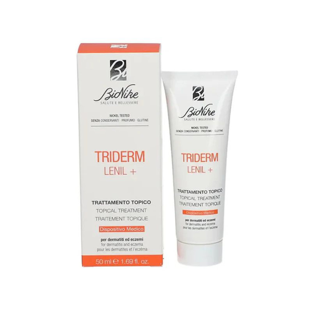 Picture of Triderm Brightening Cream 50gm