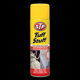 Picture of Tuff Stuff Multi-purpose Foam Cleaner 600ml