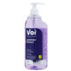 Picture of Voi Lavender Extract Shower Gel 750ml