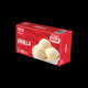 Picture of Wall's Vanilla Ice Cream 375ML