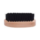 Picture of Yupplies Black Shoe Brush Small