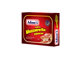 Picture of Adams Buffalo Mozzarella Cheese 100GM