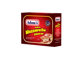Picture of Adams Buffalo Mozzarella Cheese 200GM