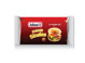 Picture of Adams Burger Cheese Slice 1KG