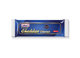 Picture of Adams Cheddar Cheese 2KG