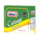 Picture of Adams Cottage Cheese 200GM