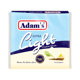 Picture of Adams Extra Light Cheese Slice 200GM