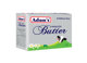 Picture of Adams Unsalted Butter 1KG