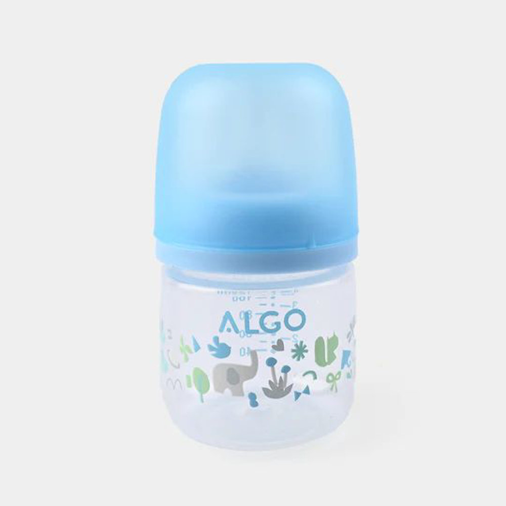 Picture of Algo Feeder 120ML 9140