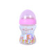 Picture of Babisil Glass Feeder 180ML 5361