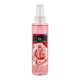 Picture of BL Dream Chiffon Body Spray 155ML