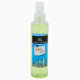 Picture of BL Enjoy Life Body Spray 155ML