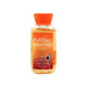 Picture of BL Forever Sunshine Hand Gel 88ML