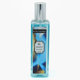 Picture of BL Romantic Perfumed Body Spray 155ML