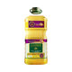 Picture of Canolive Cooking Oil Bottle 1.8Ltr