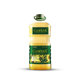 Picture of Canolive Cooking Oil Bottle 3Ltr